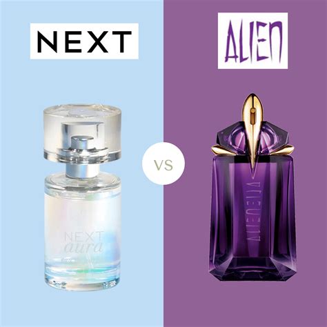 dupes for alien perfume|thierry mugler alien perfume dupe.